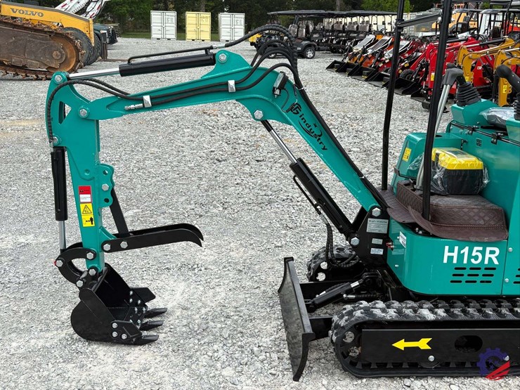 2026-cfg-industry-h15r-image-15