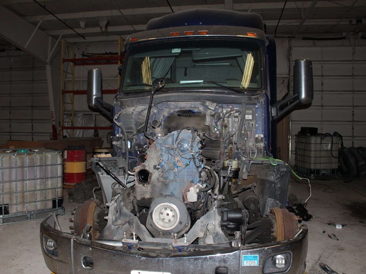 2019-peterbilt-glider-1npbggggx0d654893-mileage:-milage-unknown-image-40