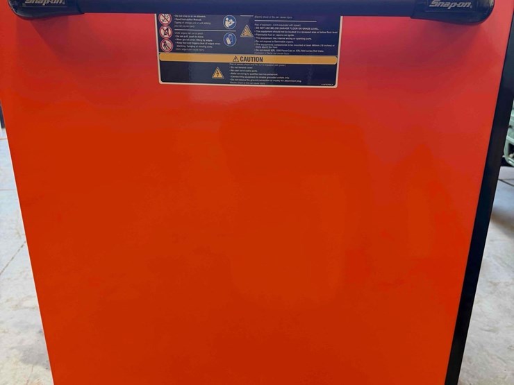 snap-on-toolbox-image-5