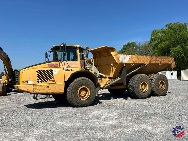 2007-volvo-a35d-image-1