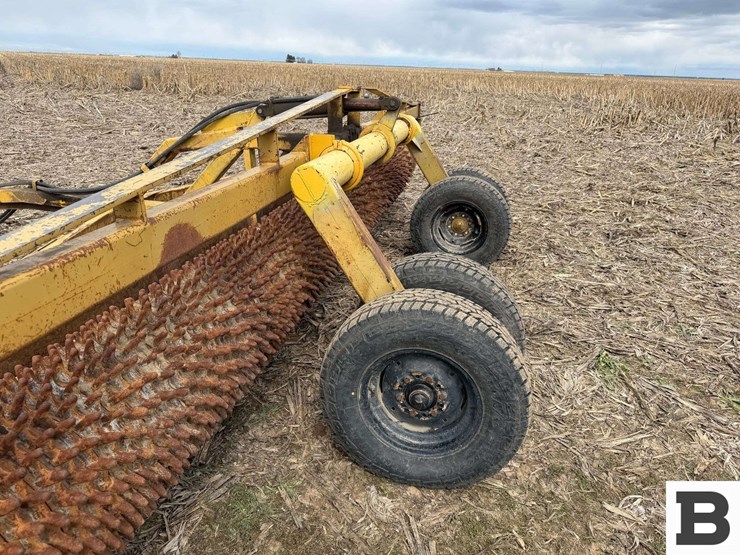 18'-schmieser-packer-image-12