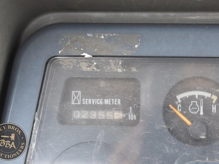 komatsu-d65ex-12-image-21