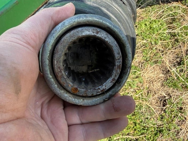 loftness-30’-stalk-chopper-image-14