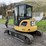 2011-caterpillar-305d-cr-image-3