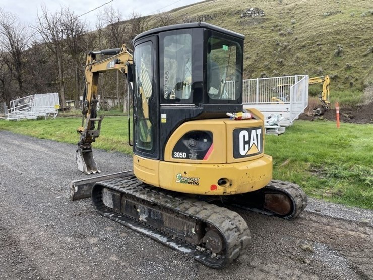 2011-caterpillar-305d-cr-image-3