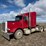 1995-peterbilt-378-image-1