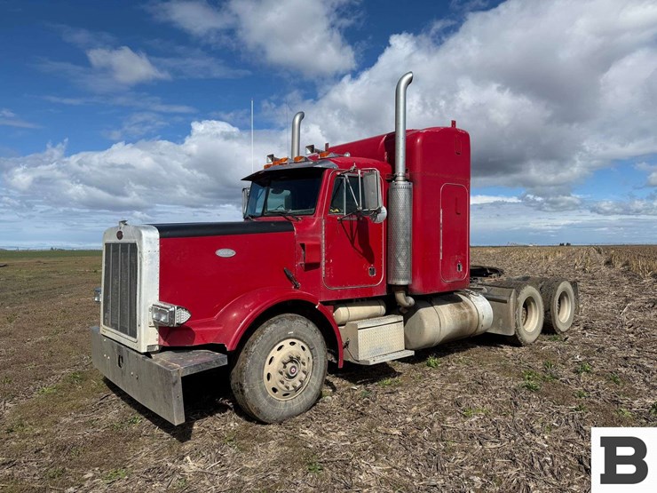 1995-peterbilt-378-image-1