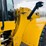2019-caterpillar-950m-image-59