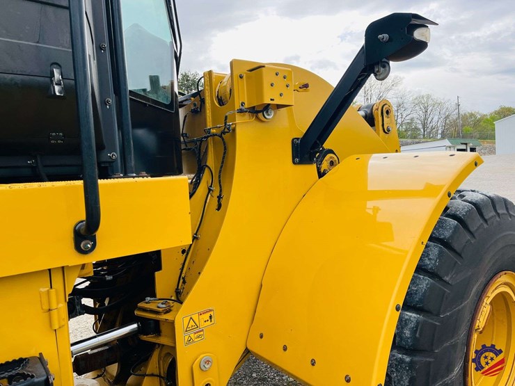 2019-caterpillar-950m-image-59