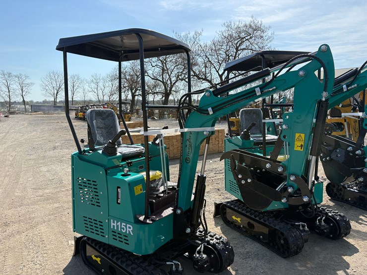 cfg-industry-h15r-image-1