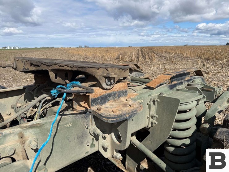 2003-oshkosh-mk23-image-27