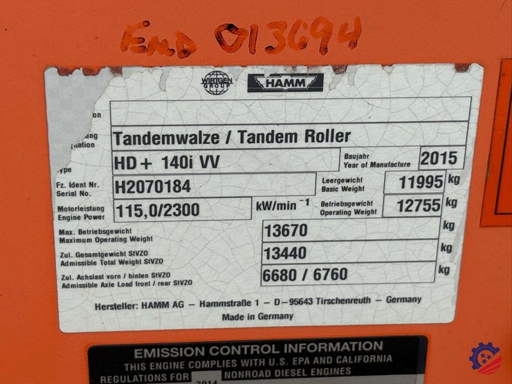 2015-hamm-hd+140ivv-image-48