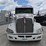 2013-kenworth-t660-image-9