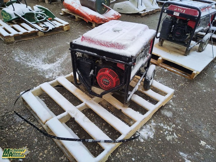 honda-eb6500x-image-1