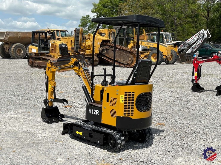 2026-cfg-industry-h12r-image-18