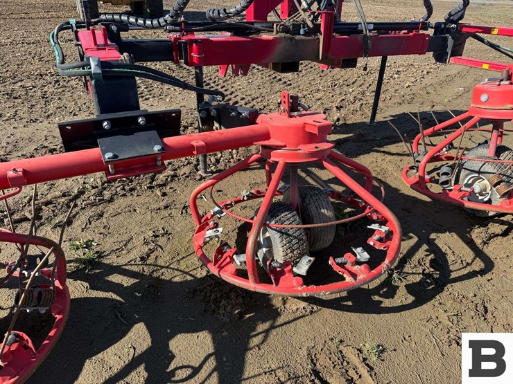 northstar-dt-26300-tedder-carrier-image-14