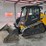 jcb-3ts-8t-image-1
