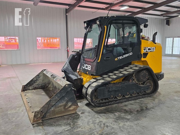 jcb-3ts-8t-image-1