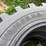 10-16.5-sks9-tires-(set-of-4)-image-8