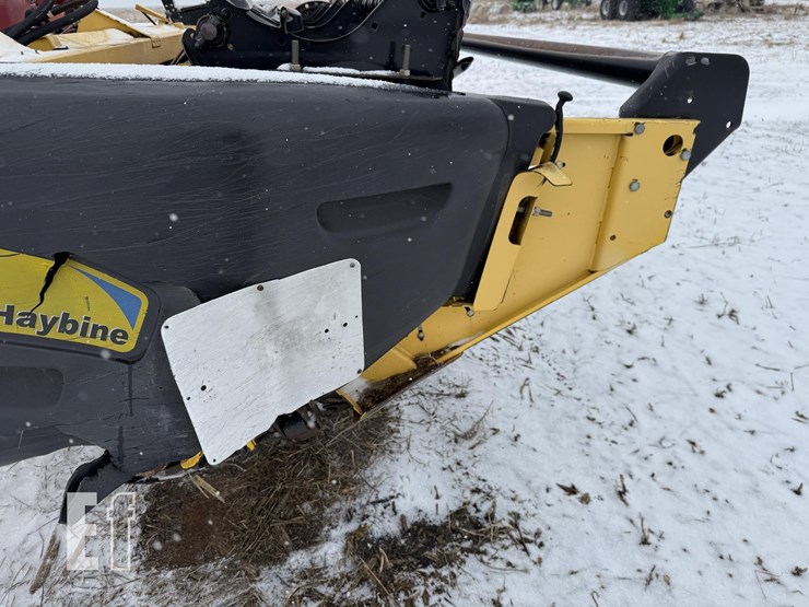 2006-new-holland-hw365-image-25