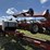 2008-case-ih-1200-image-6