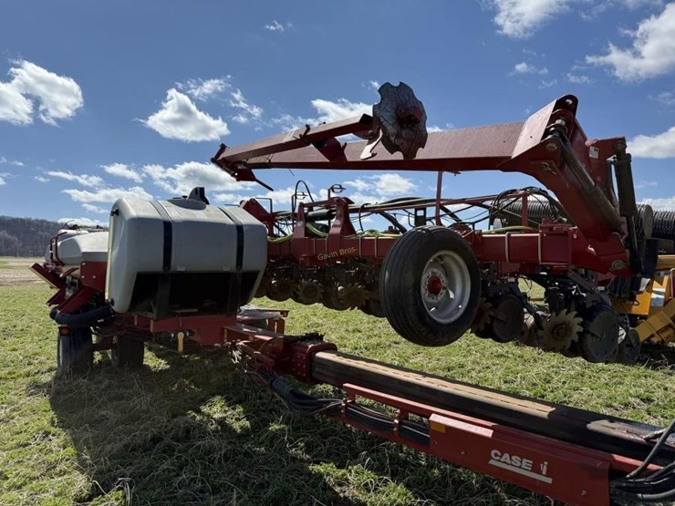 2008-case-ih-1200-image-6