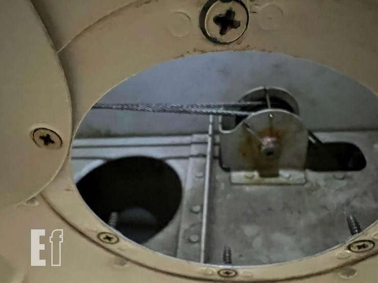 1969-cessna-image-22