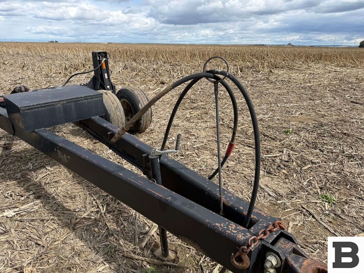 elk-creek-welding-3pt-implement-dolly-image-10