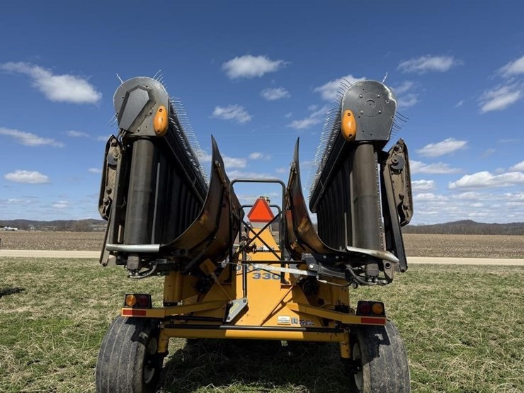 oxbow-330-merger-image-9