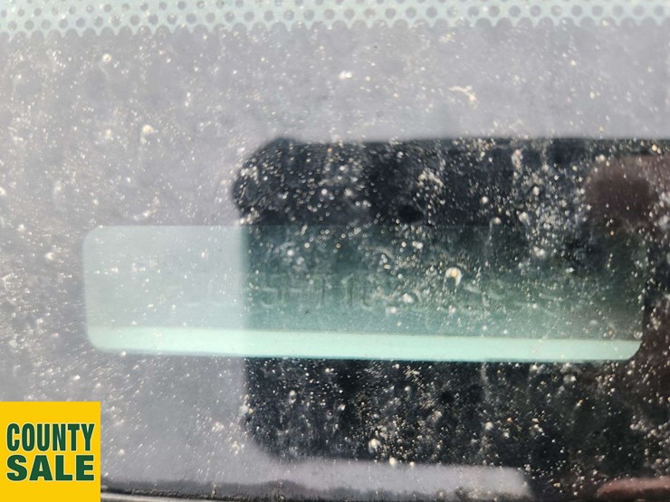 2012-ford-f550-image-10