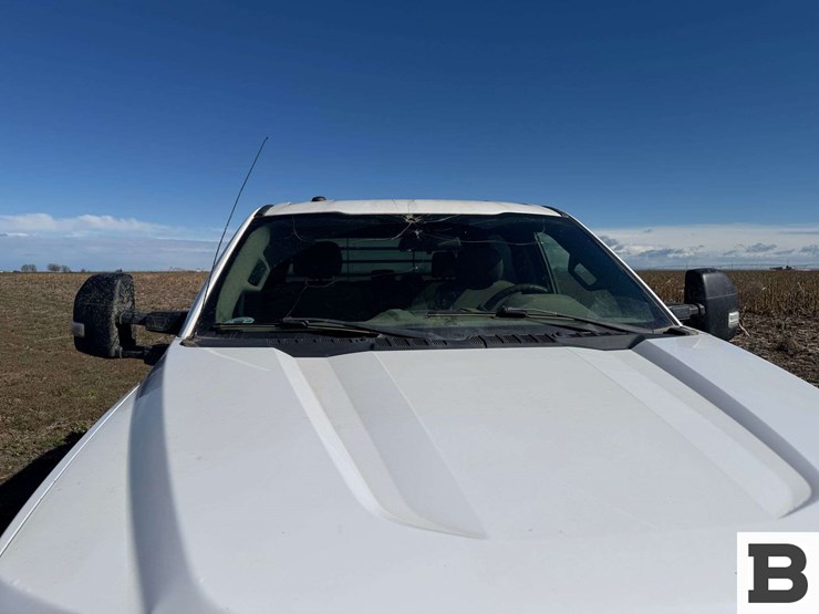 2018-ford-f250-image-9