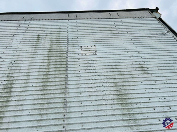 fruehauf-28ft-image-34