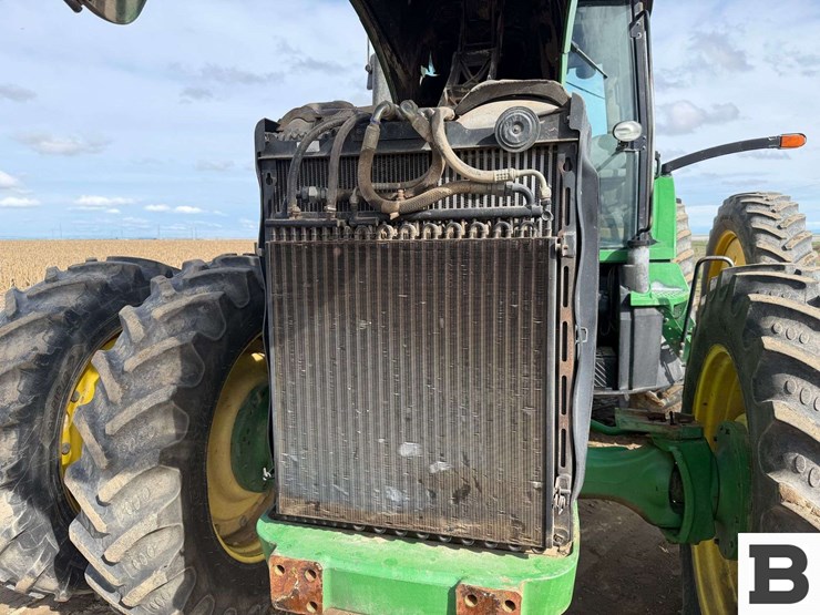 2003-john-deere-8420-image-50