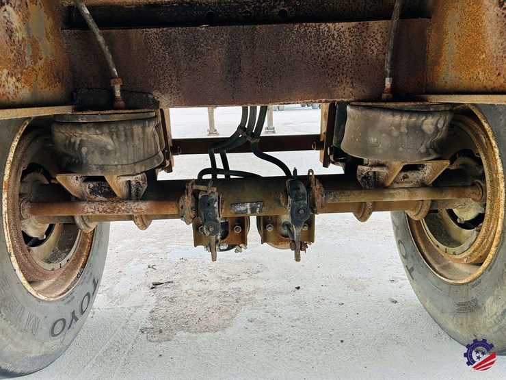 utility-flatbed-image-44