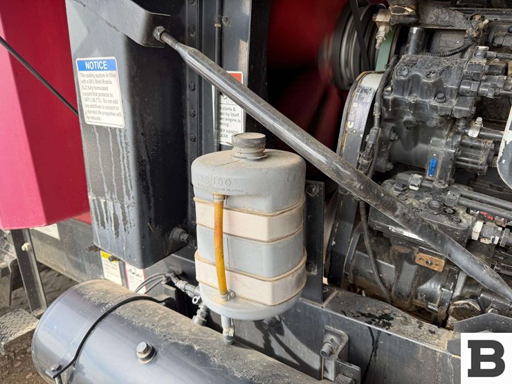 2014-stinger-ltd-6500-image-23