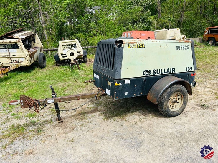 2007-sullair-185dpqjd-image-1