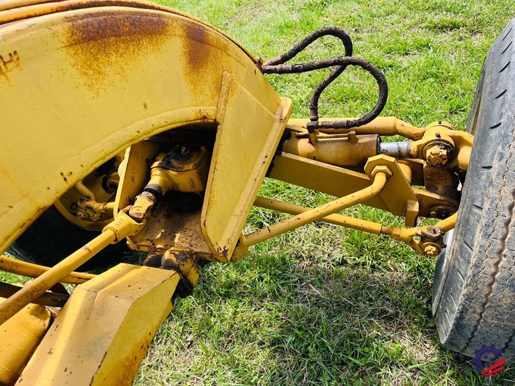 1965-allis-chalmers-d-image-31