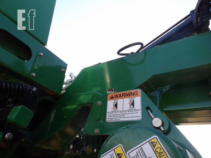 great-plains-bd7600hd-30-image-20