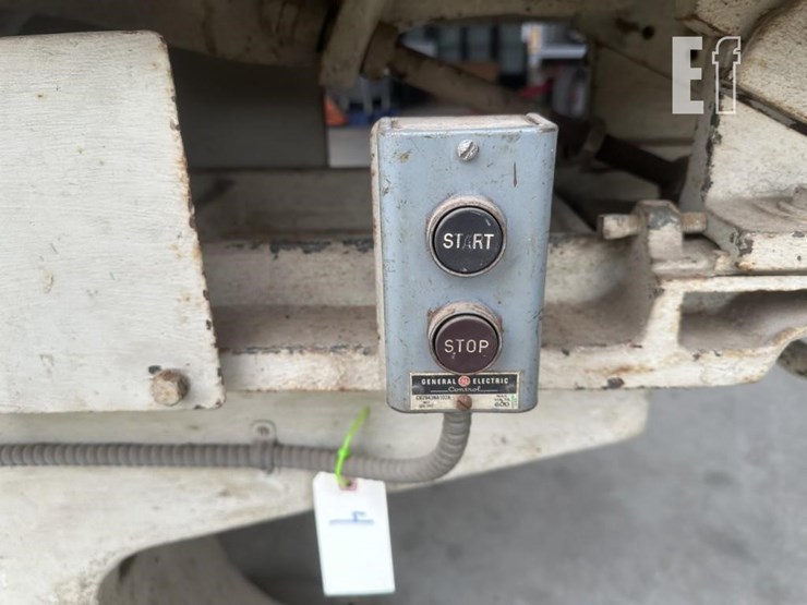 vintage-table-jointer-image-12