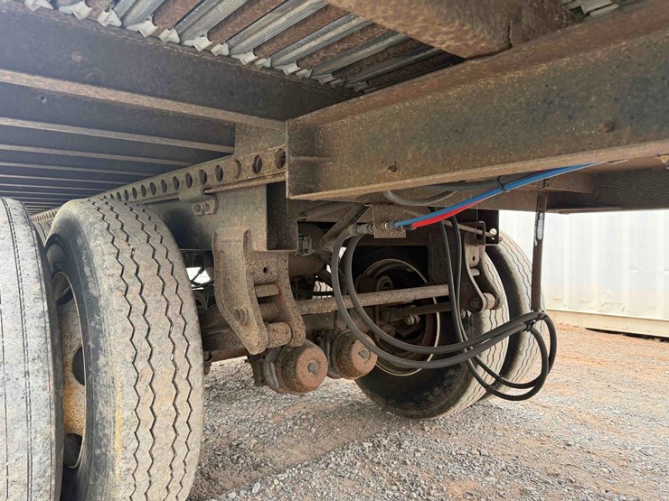 1992-dorsey-walking-floor-image-9