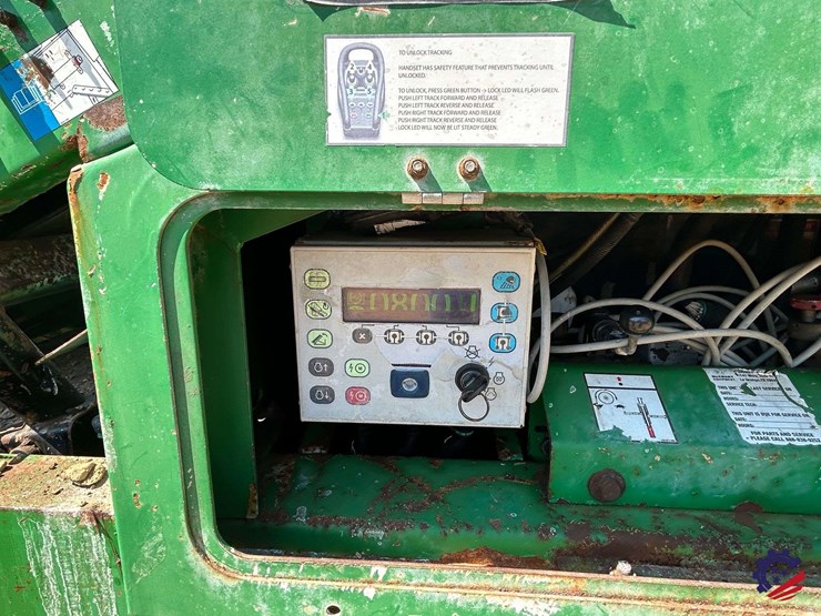 2018-mccloskey-s190-image-102