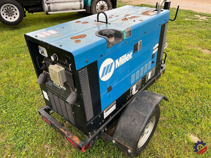 miller-big-blue-400-image-7