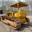 caterpillar-d6-image-3