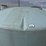 1550-gallon-round-poly-fertilizer-tank-image-3