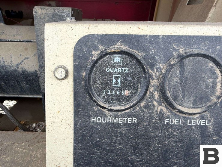 ingersoll-rand-l6-image-20