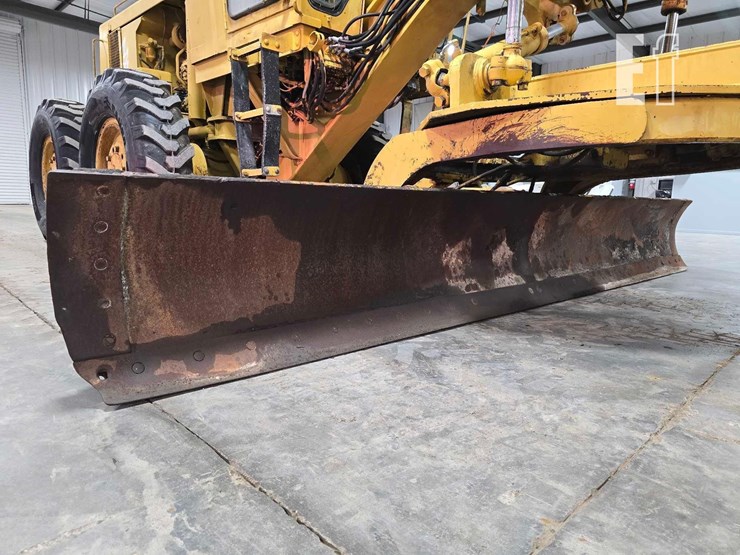 1986-caterpillar-140g-image-10