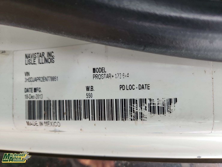 2014-international-prostar-image-5