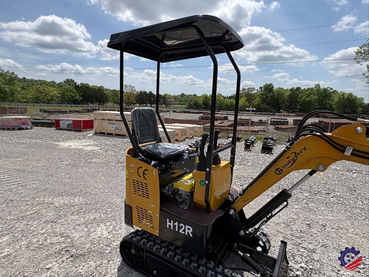 2026-cfg-industry-h12r-image-21