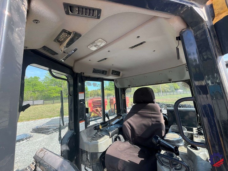 2018-komatsu-d51exi-24-image-59