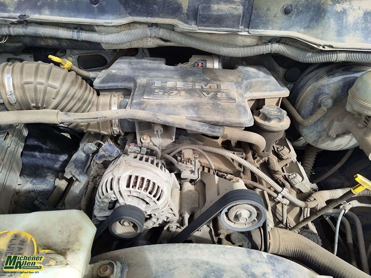 2008-dodge-ram-2500-image-24